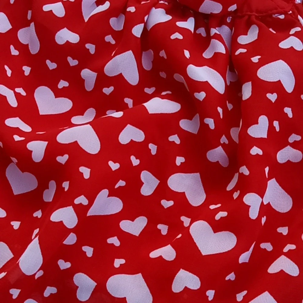 Healthtex Baby Girl Dress - Picture 10 of 16